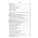Carte Noile legi biologice - Manual de studiu - Volumul I
