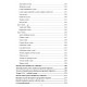 Carte Noile legi biologice - Manual de studiu - Volumul I