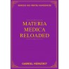 Carte "Materia medica reloaded"