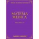Materia medica reloaded - Volumul 5