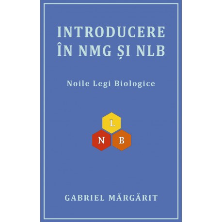 Introducere in NMG si NLB