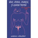Sanii, ovarele, uterul si tiroida din perspectiva NMG